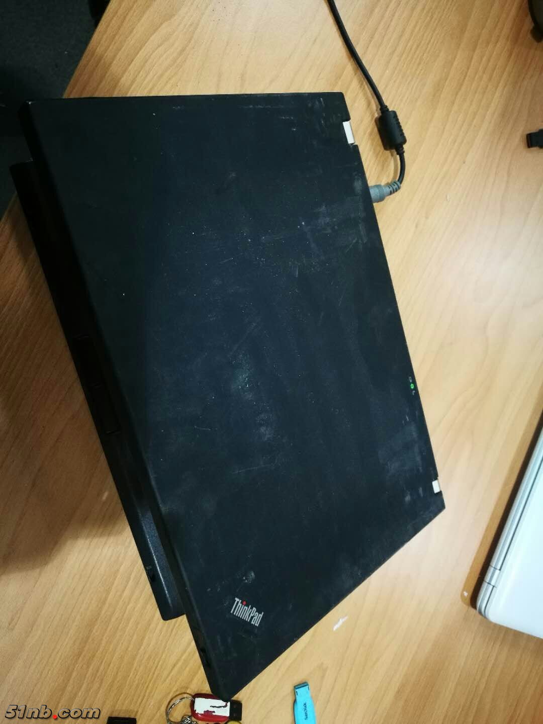 QQ图片20180110100438.jpg