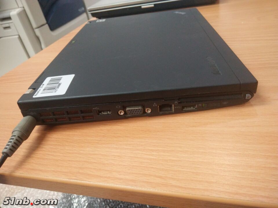QQ图片20180110170332.jpg