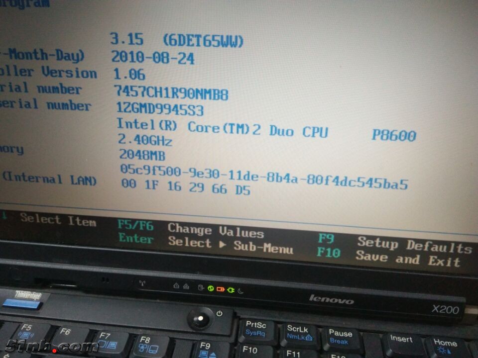 QQ图片20180110170324.jpg