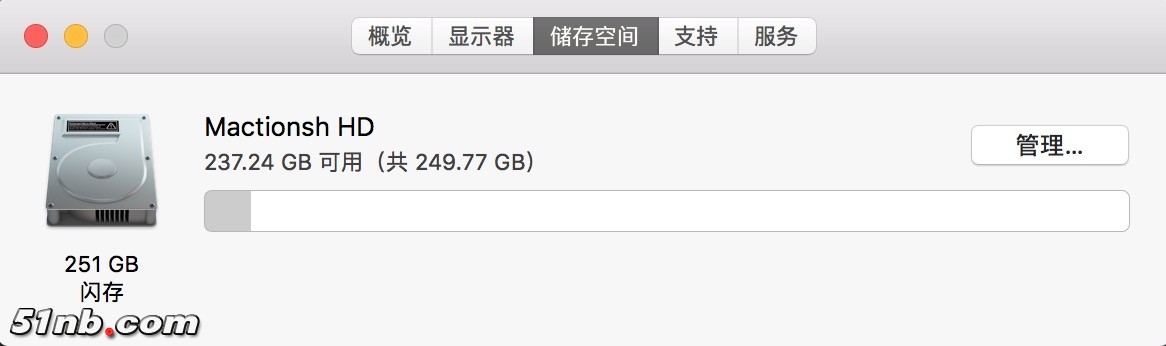 屏幕快照 2018-01-11 下午7.00.05.jpg