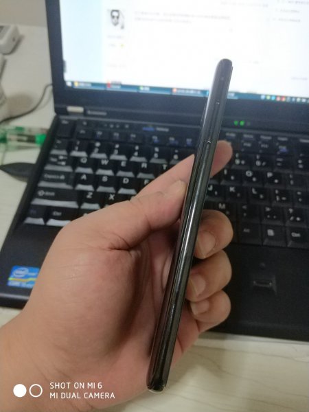 1801121202994c85e8c09d215b.jpg.thumb.jpg
