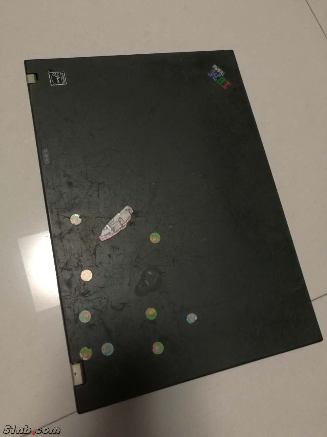 5.jpg