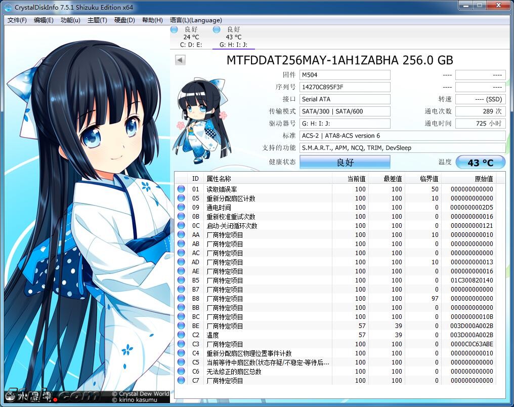 MTFDDAT256MAY.jpg