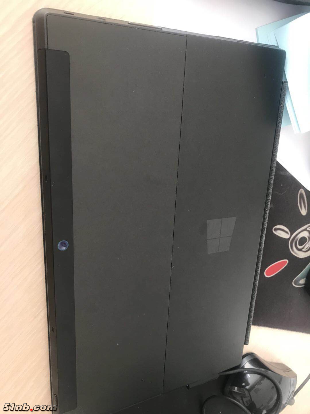 微信图片_20180115142733.jpg
