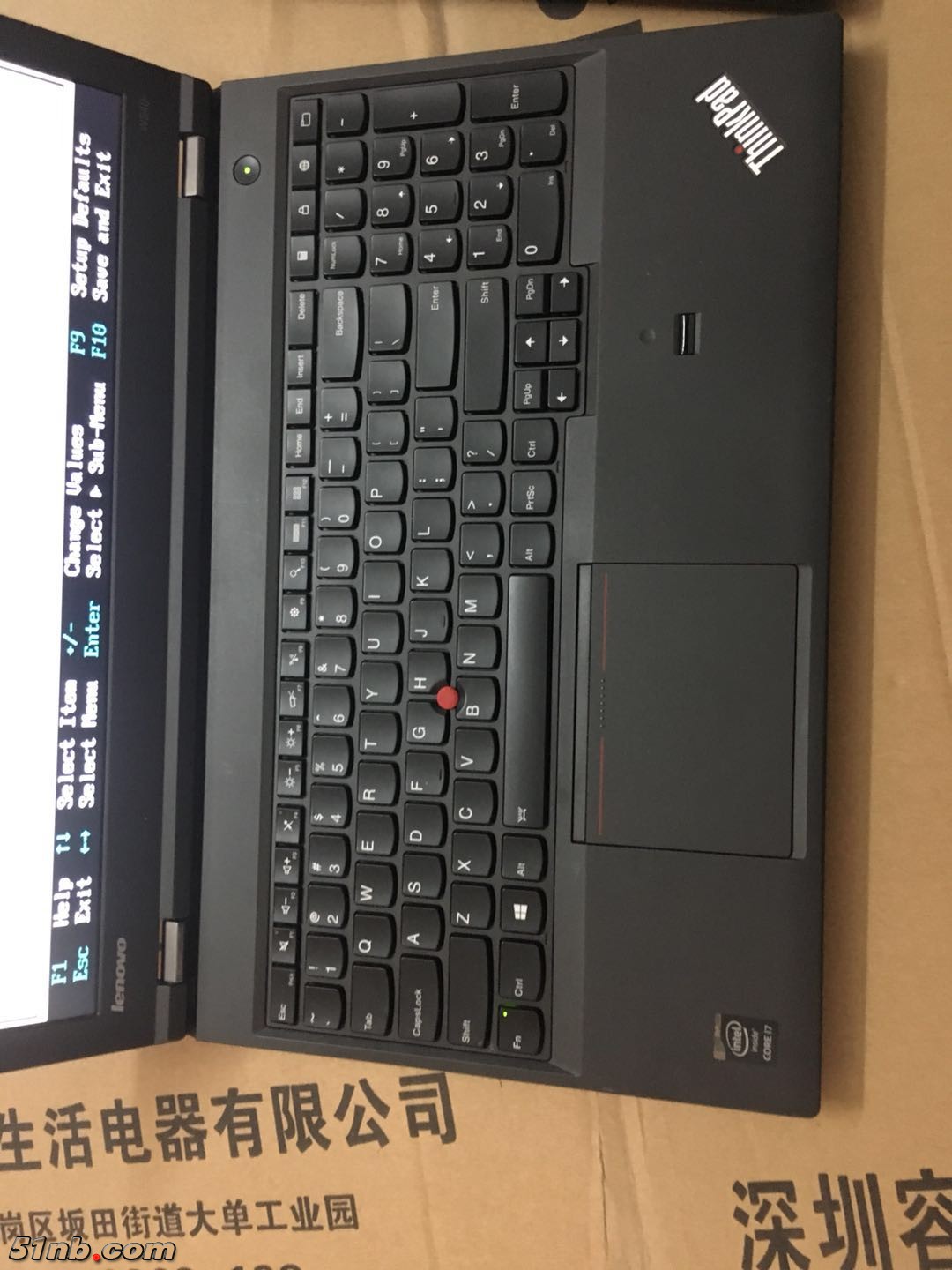 微信图片_201801161003468.jpg
