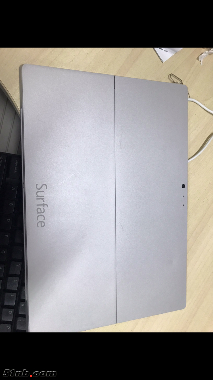 TIM图片20180116101352.png