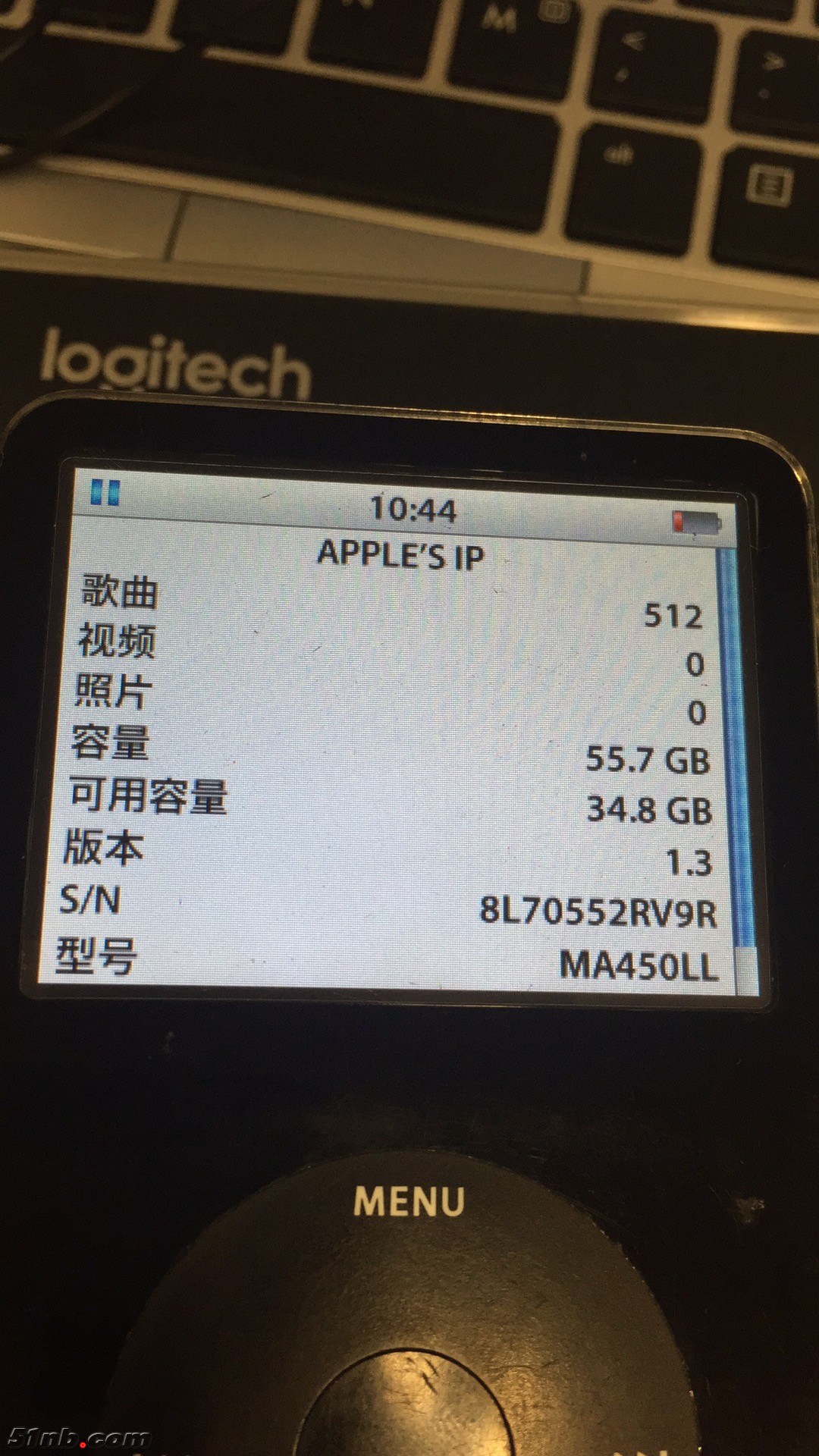 WeChat Image_20180116104938.jpg