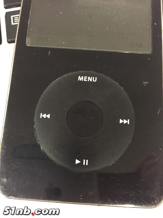 TB2Z_rym_vI8KJjSspjXXcgjXXa_!!0-fleamarket.jpg_728x728.jpg
