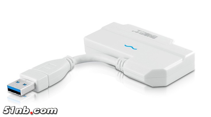 CCBS-001.jpg