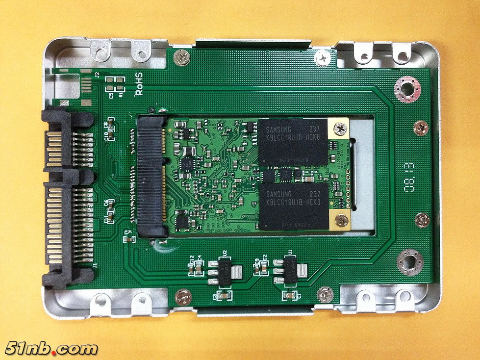 mSATA-003.jpg