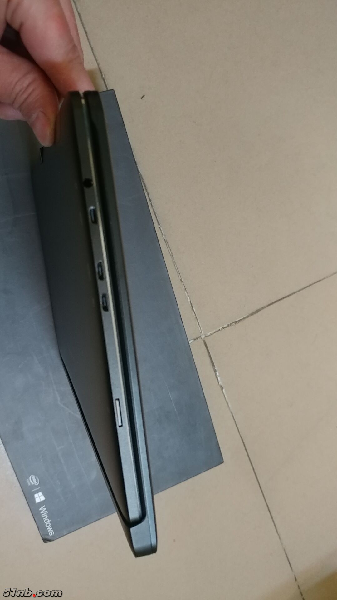 QQ图片20180116190402.jpg