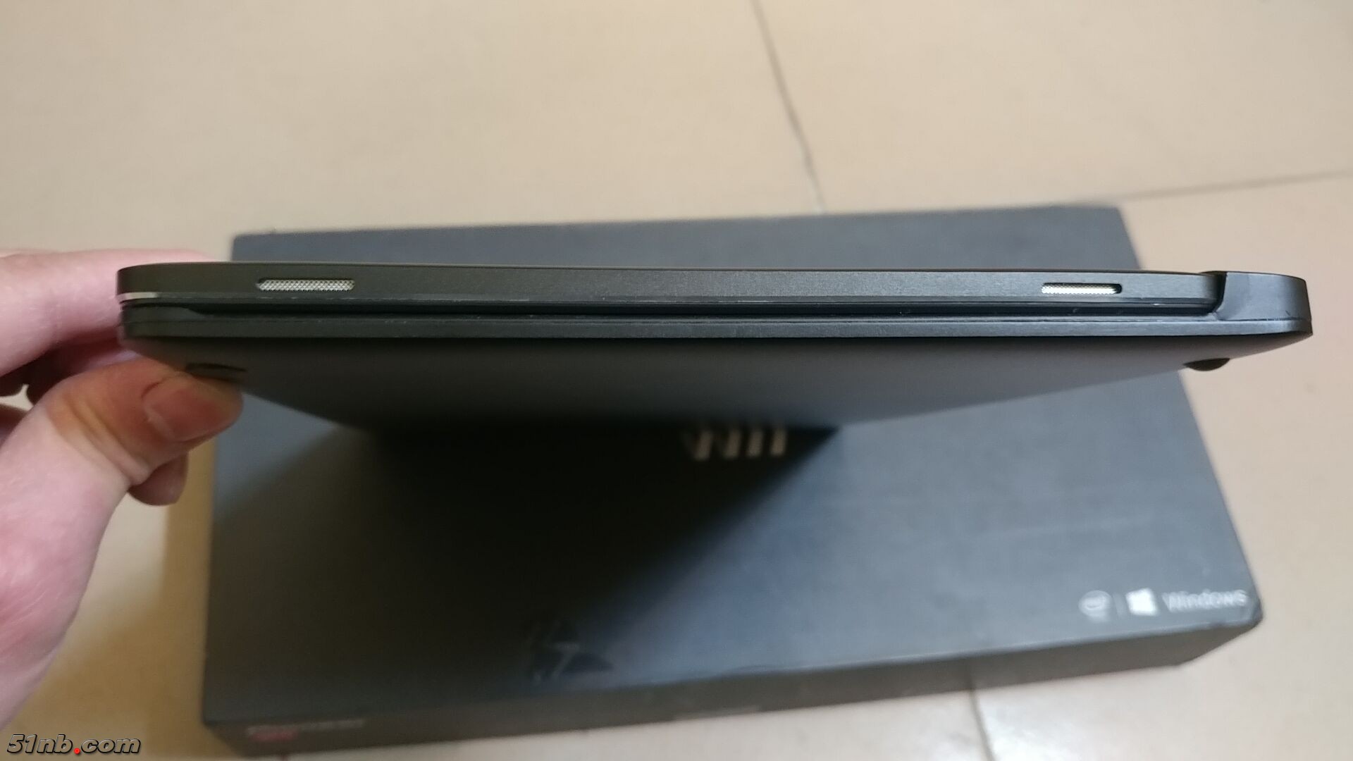 QQ图片20180116190414.jpg