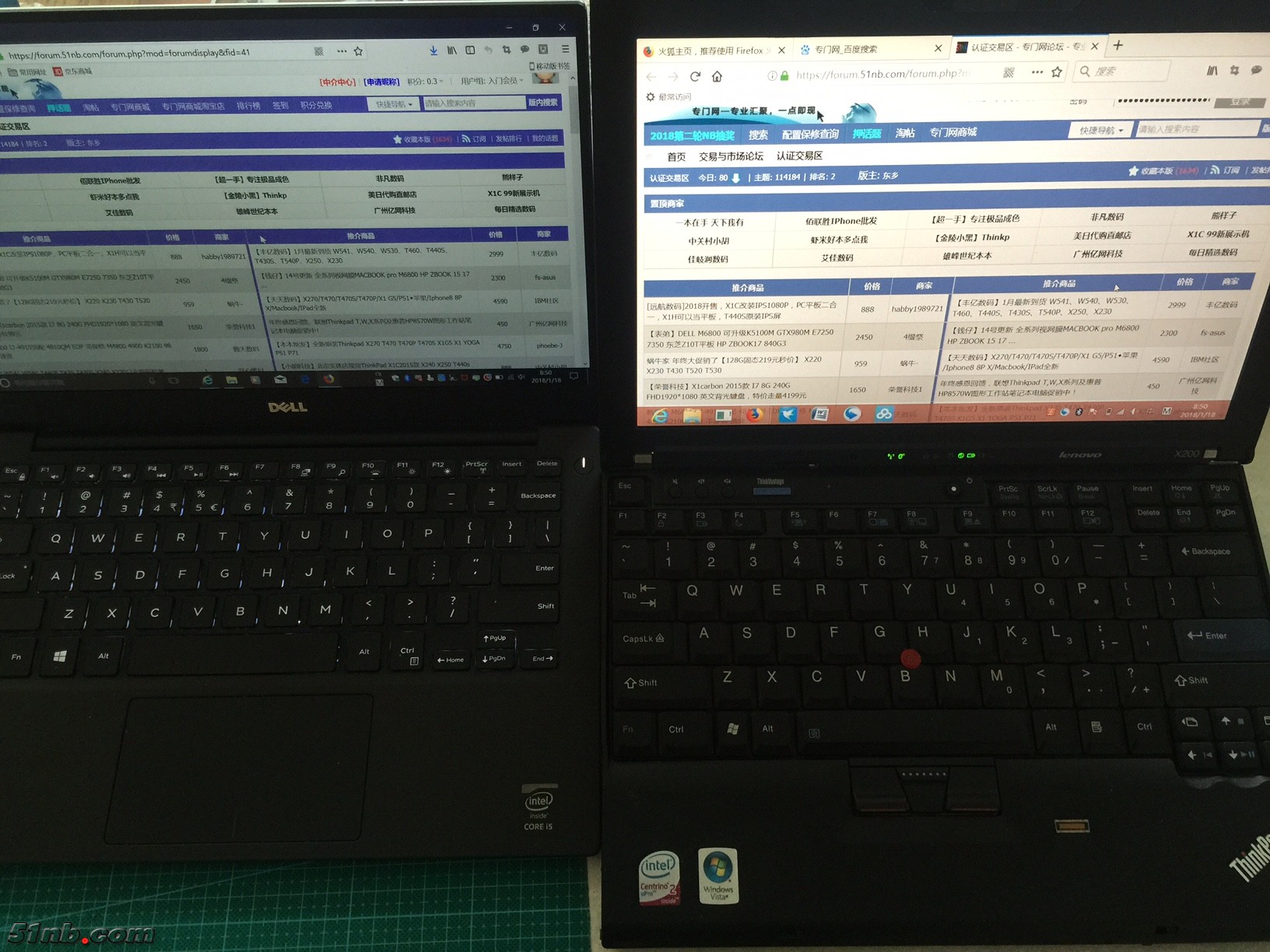 xps13两档亮度