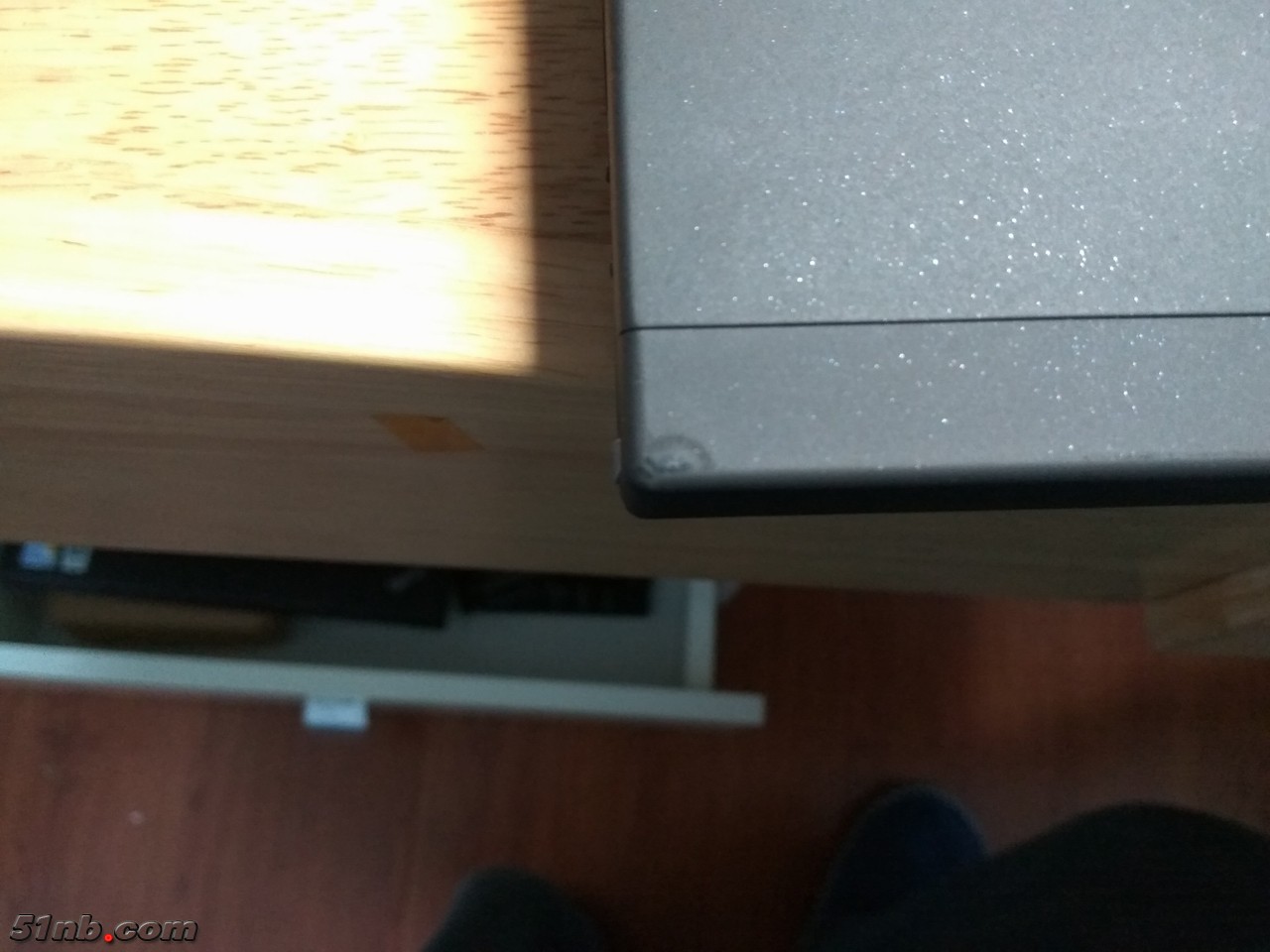 IMG_20180118_210644.jpg