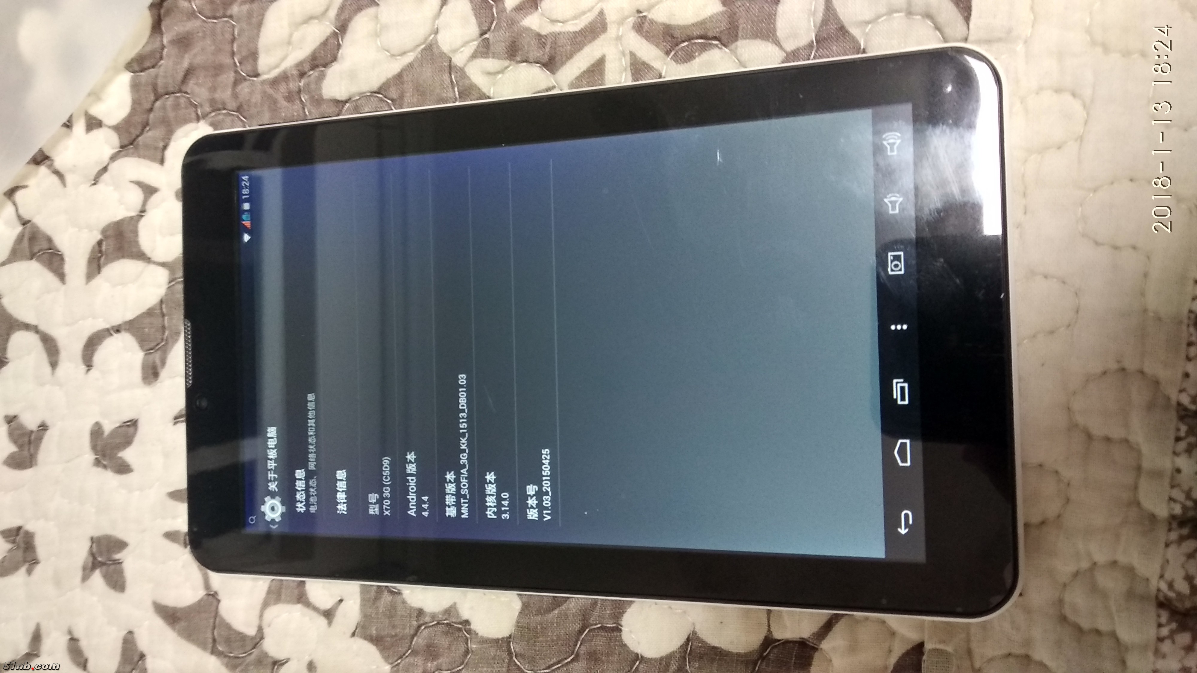 X703G1.jpg
