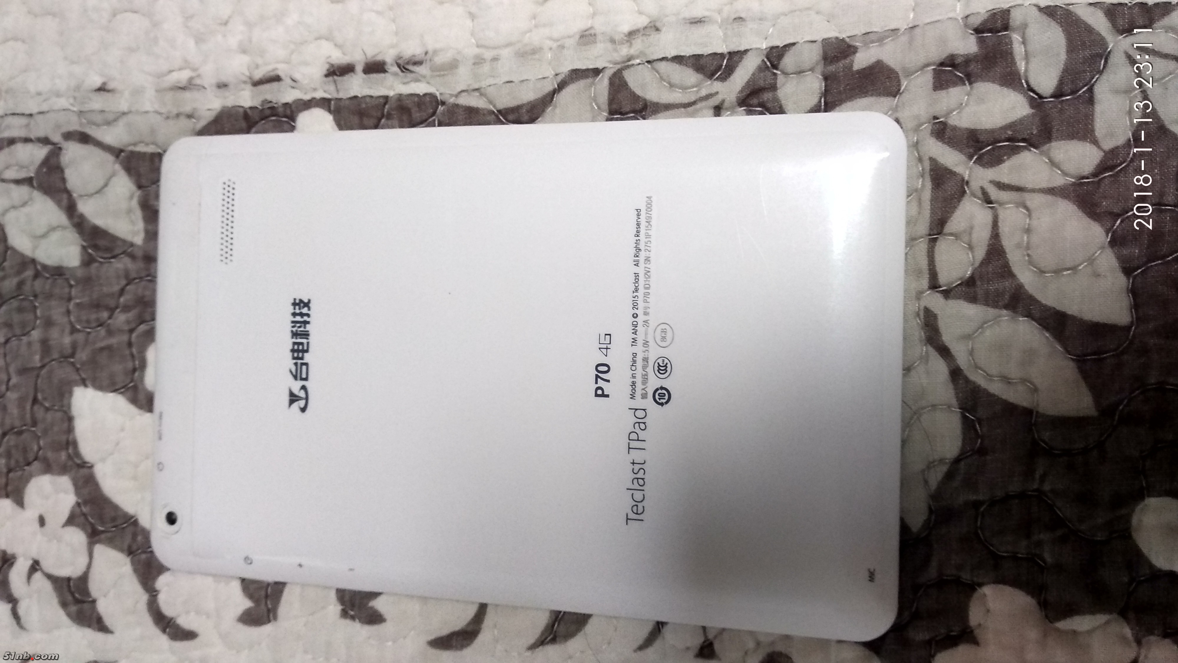 4G 3网1.jpg
