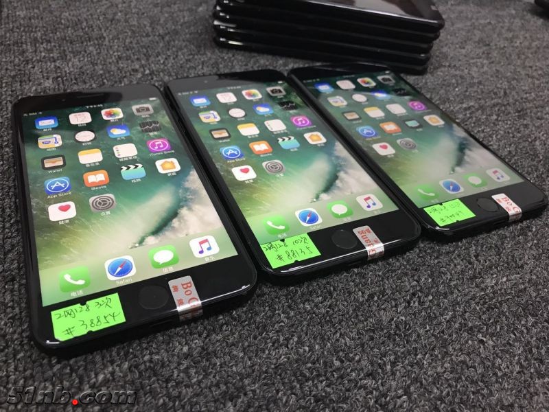 140418qlshe4shohlrctop.jpg.thumb.jpg