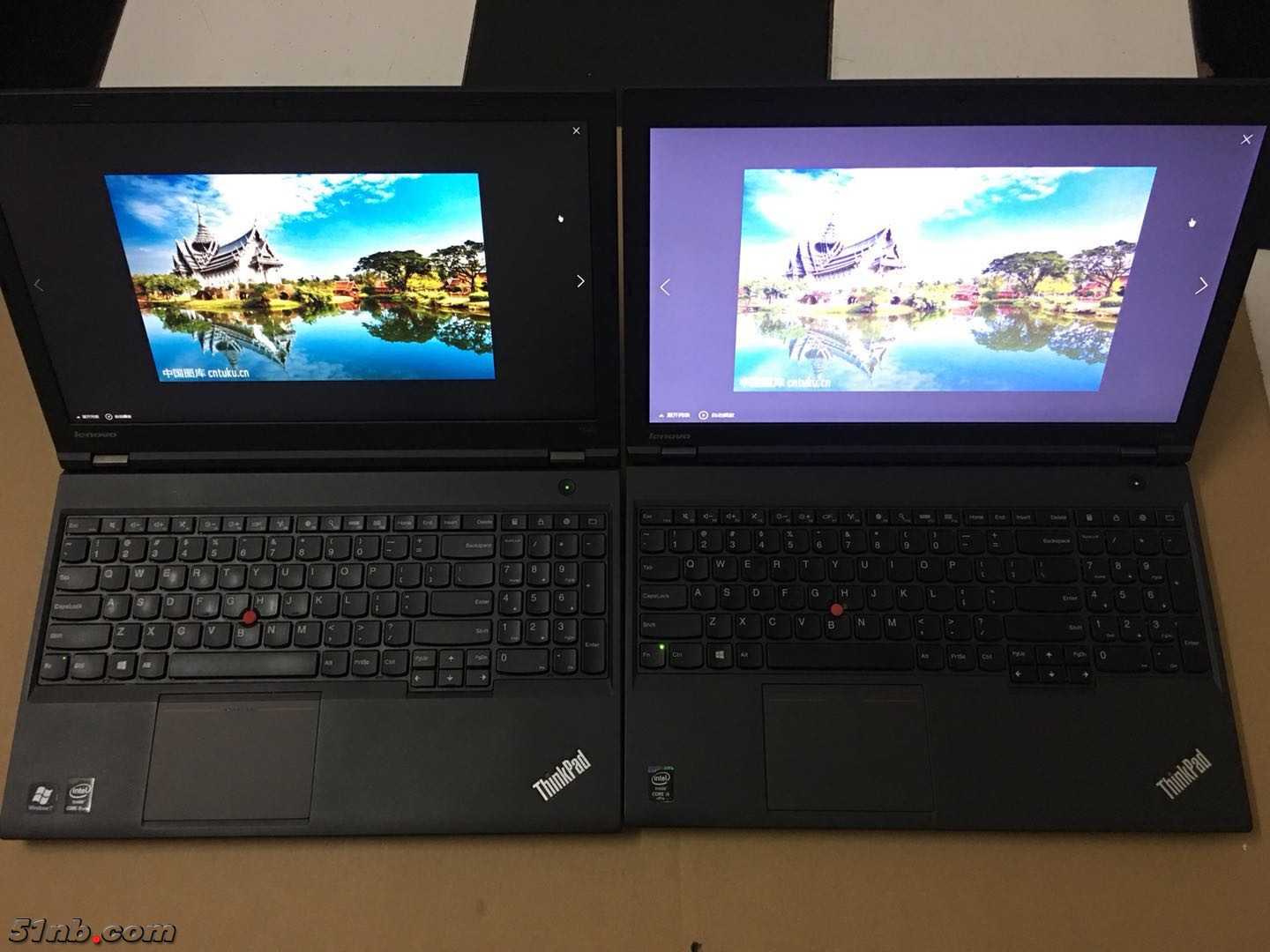 微信图片_201801191648506.jpg