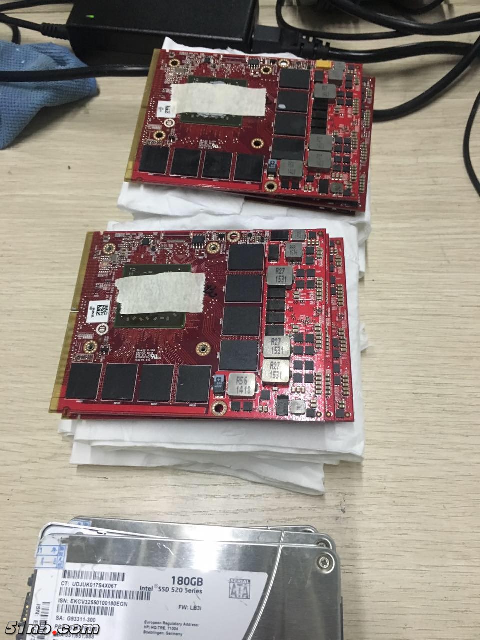 微信图片_20180120223544.jpg