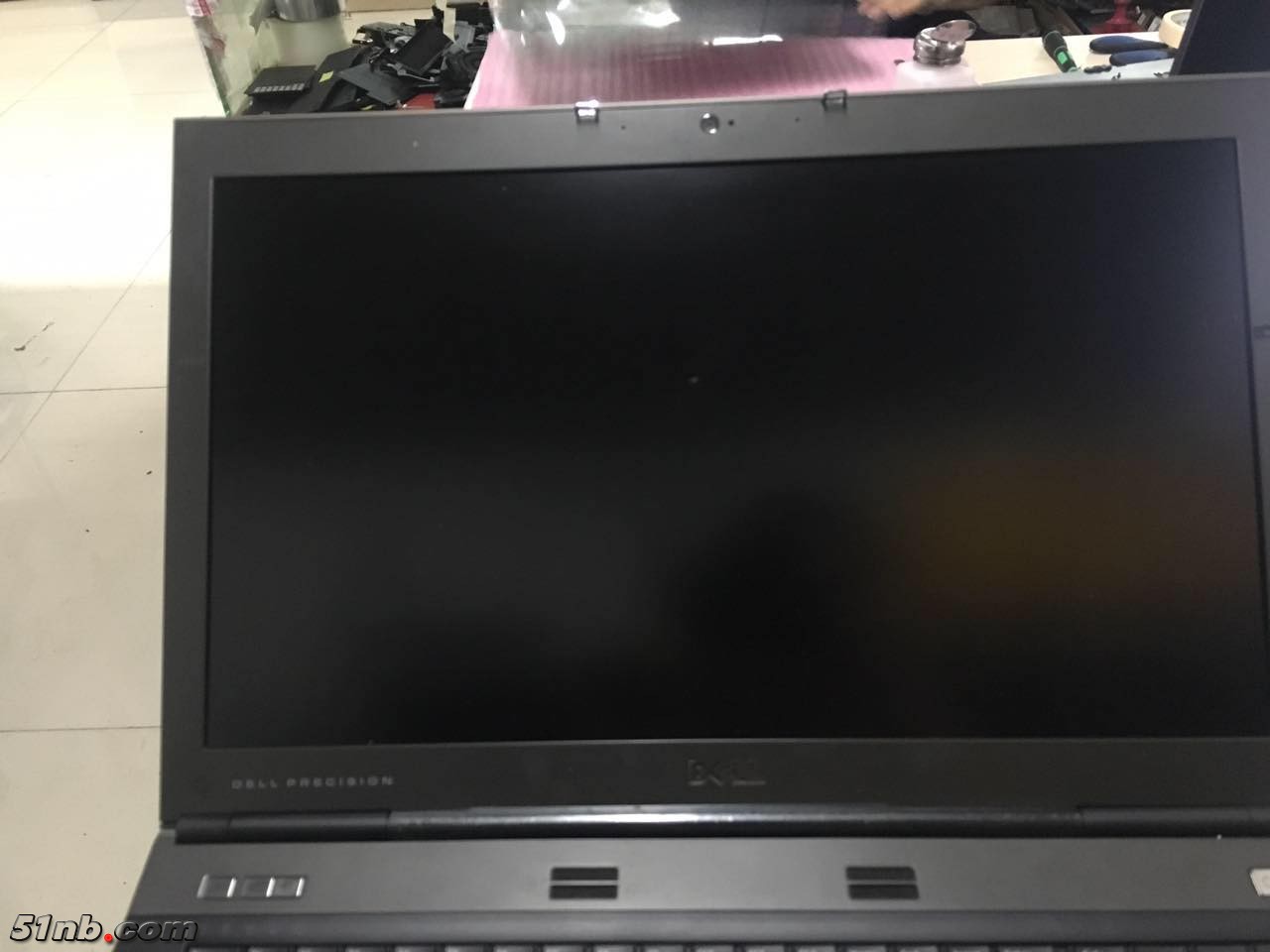 微信图片_20180121153316.jpg