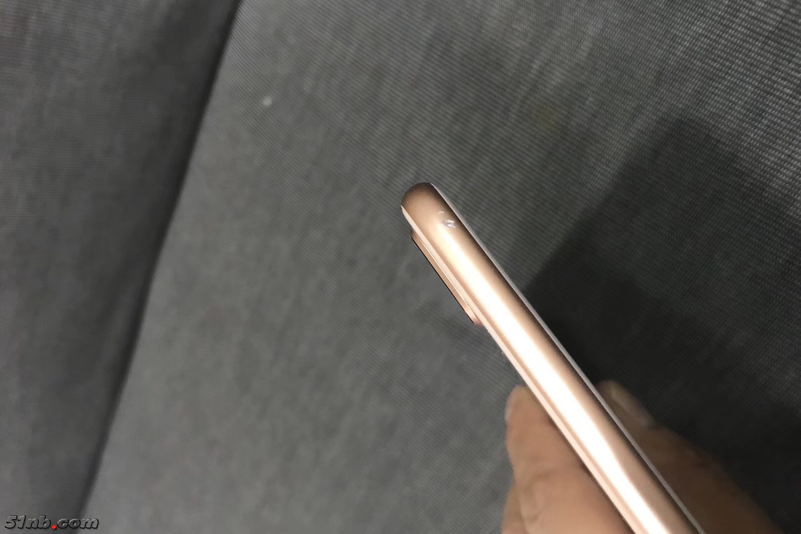 微信图片_20180123124839.jpg