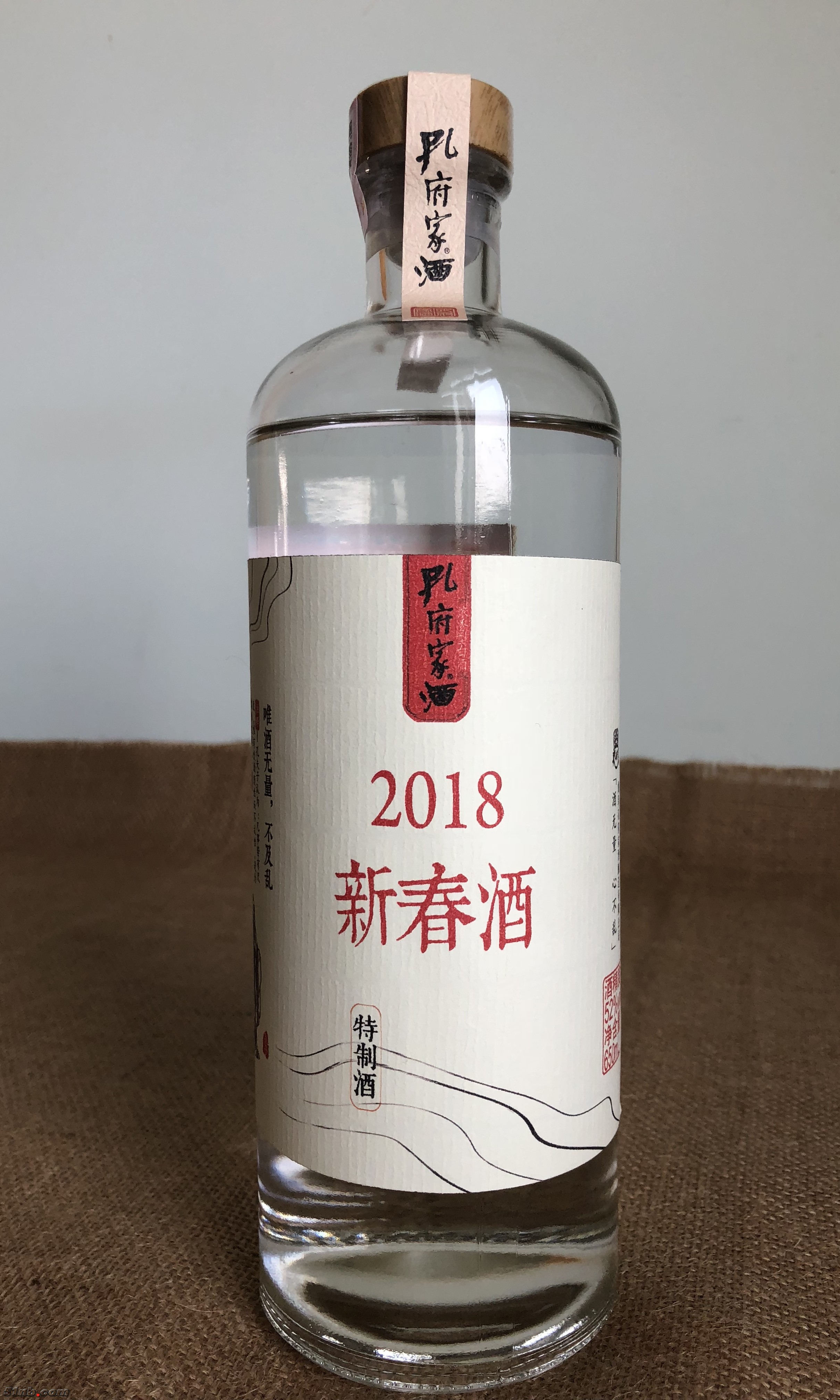 微信图片_20171206160459.jpg