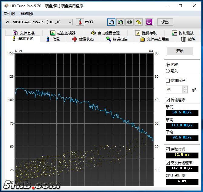 WD-640-20180116-1.PNG