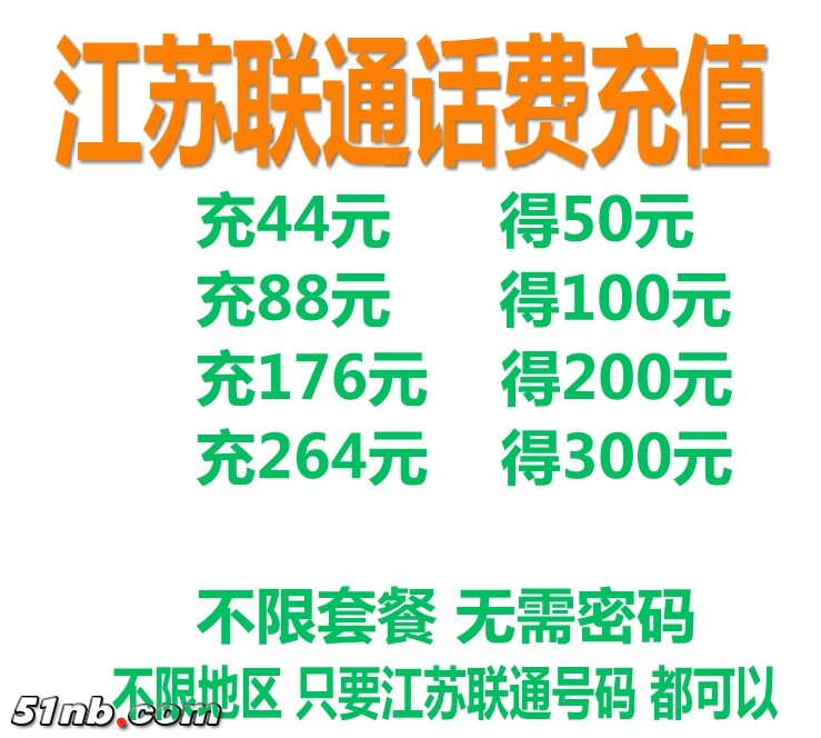 微信图片_20180117160230.jpg