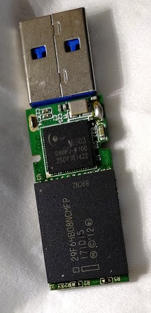 64B.jpg