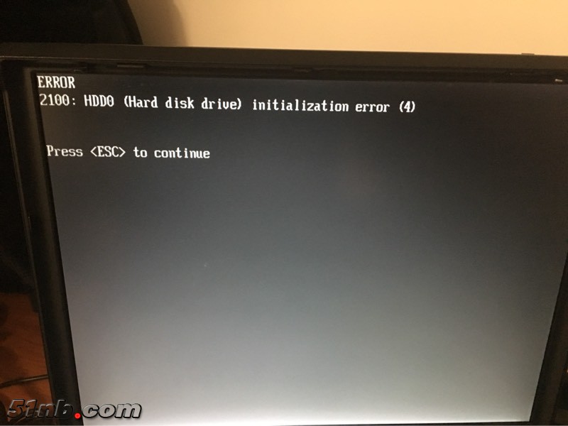 145410rwag5q959q9pcqqv.jpg