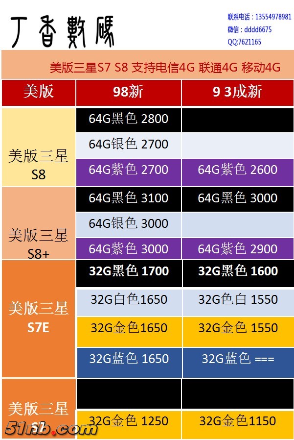 三星S7S8报价.jpg