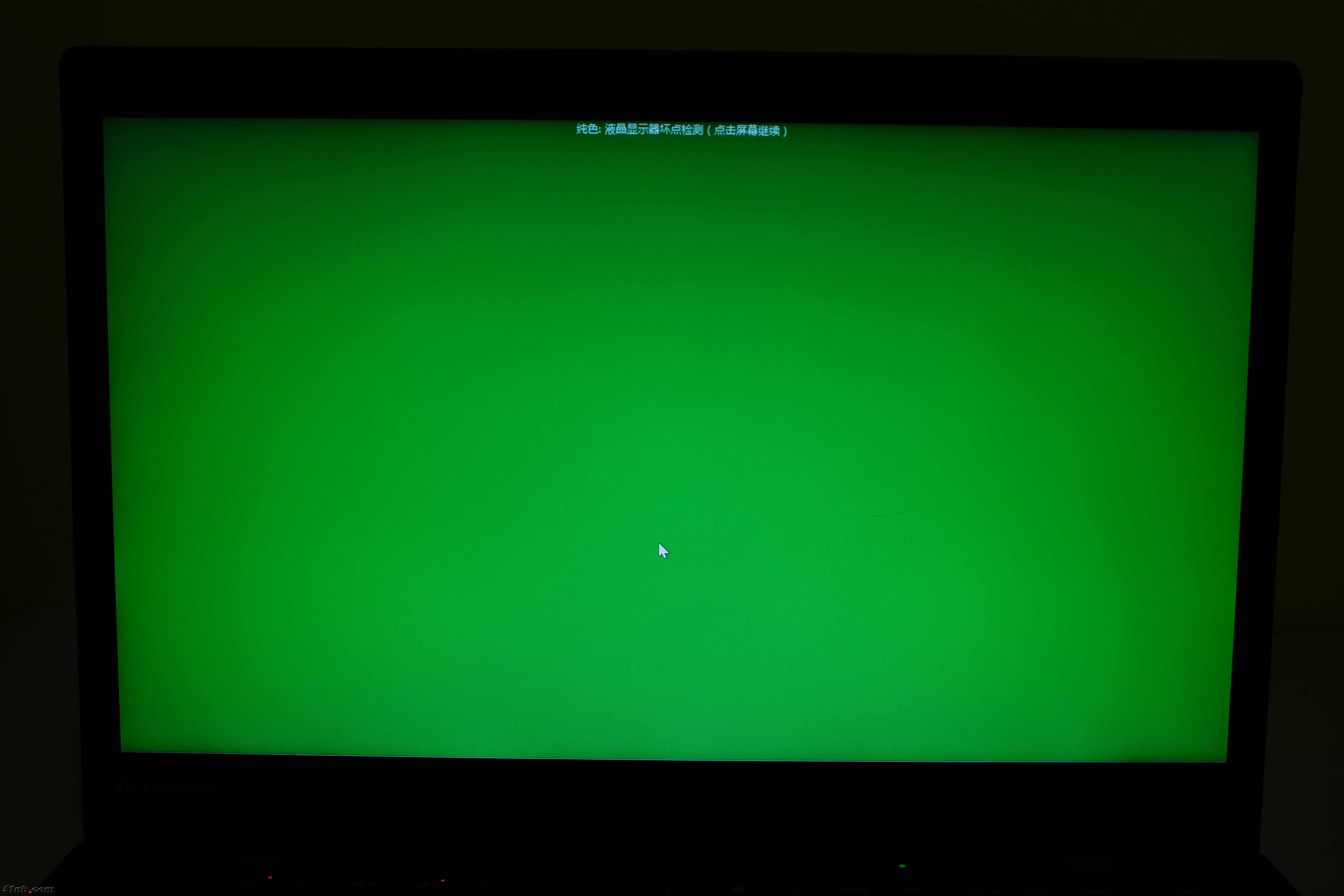 DSCF4320.JPG