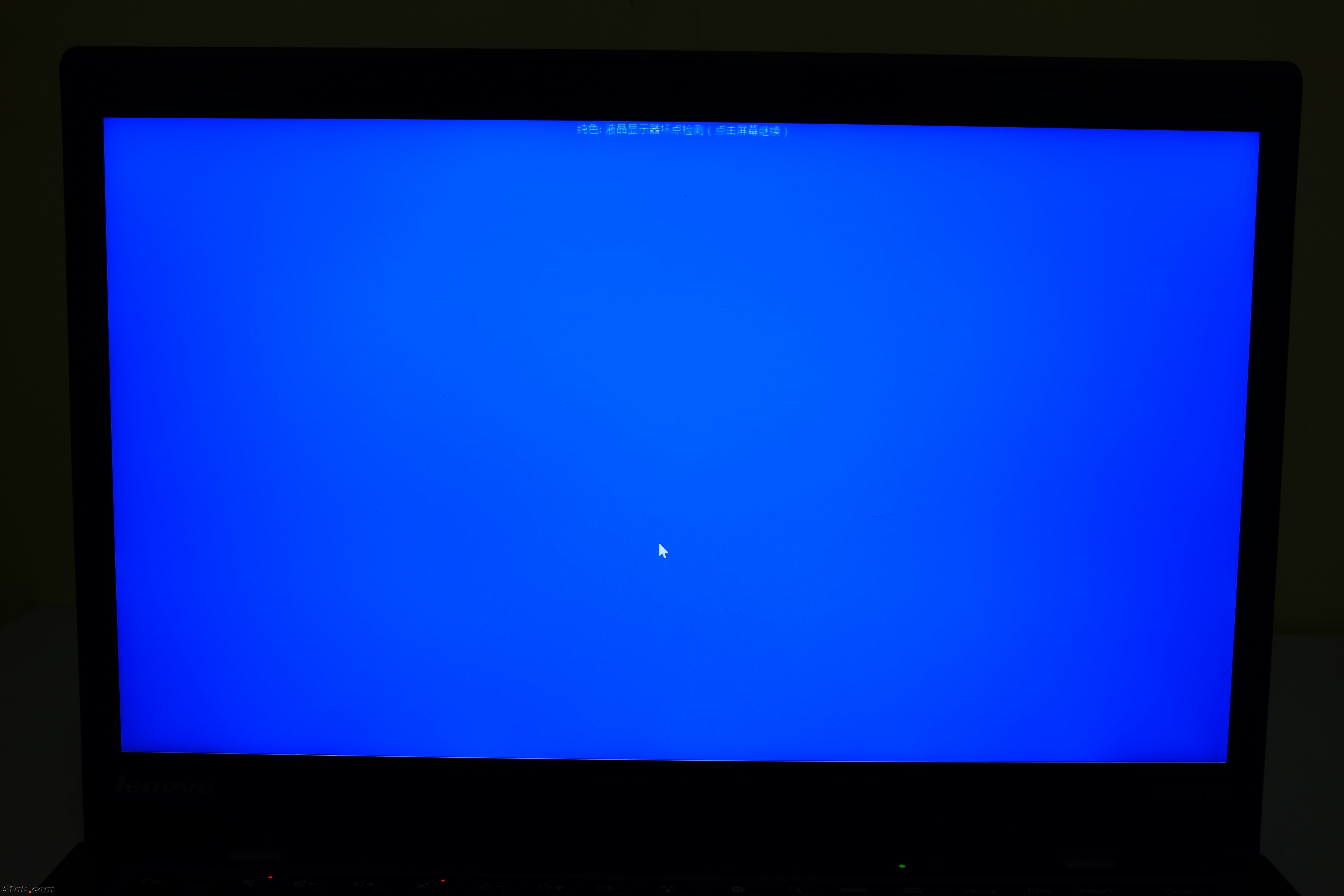 DSCF4321.JPG
