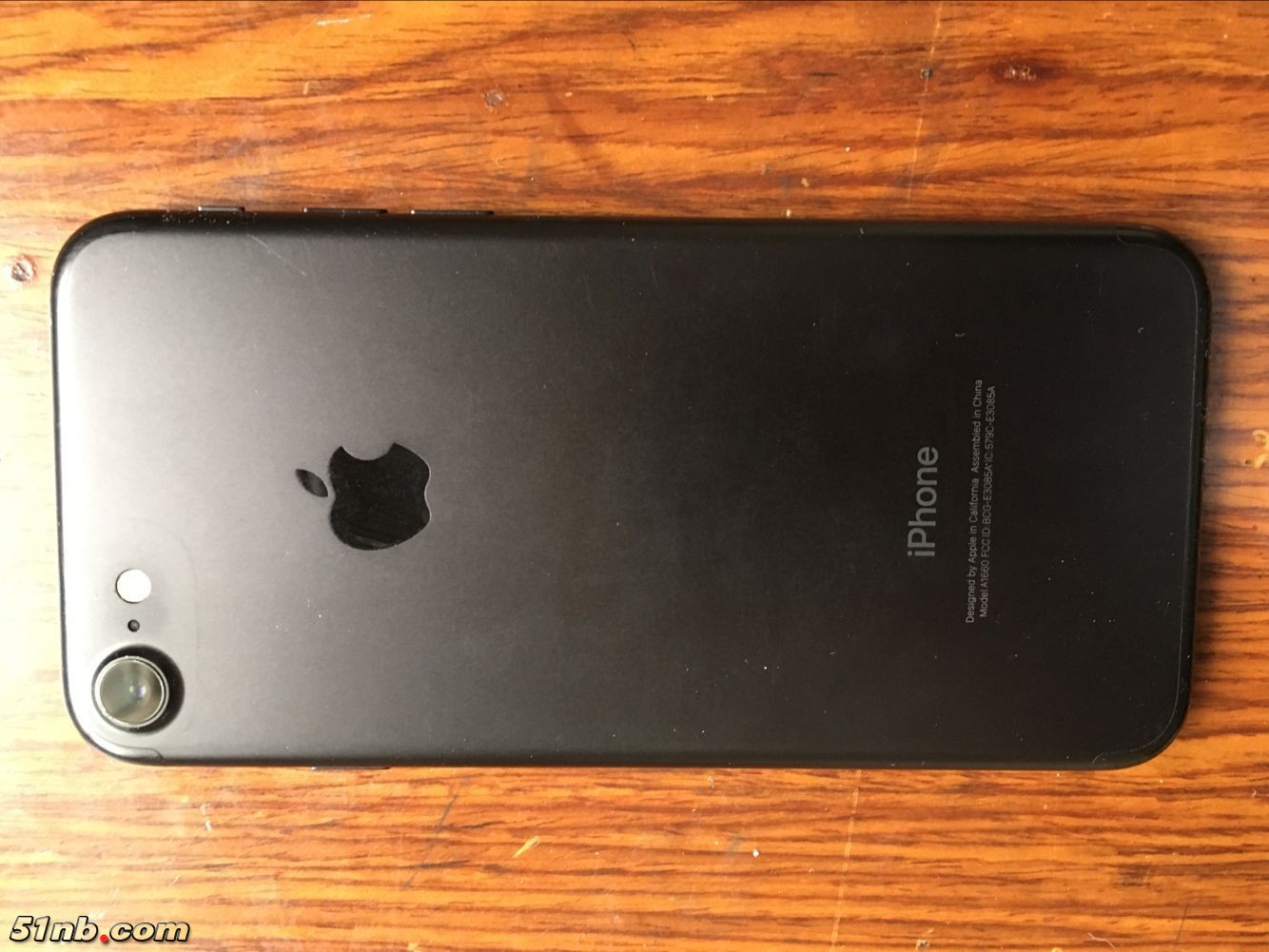 iphone7-1.jpg