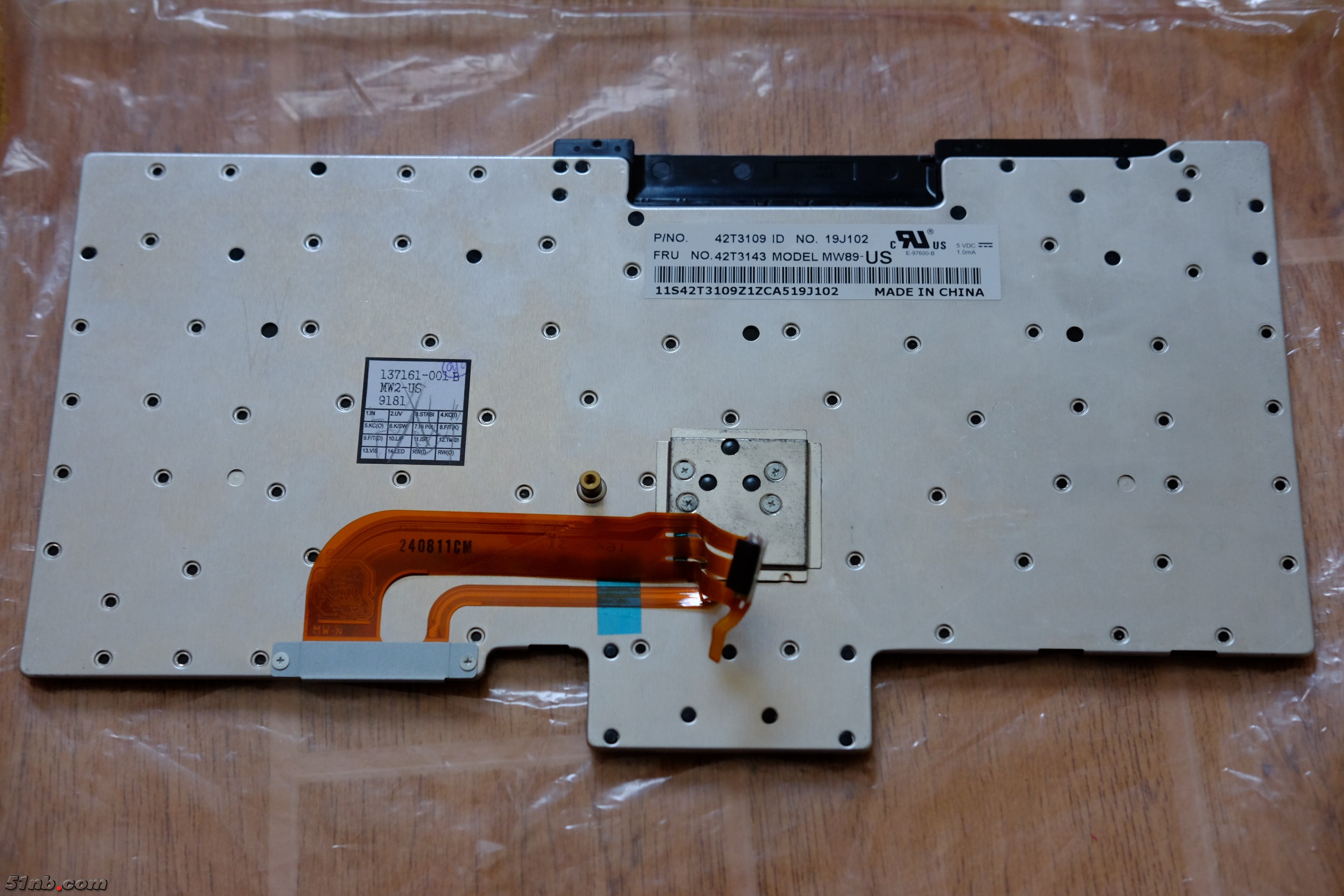 DSCF3381.JPG