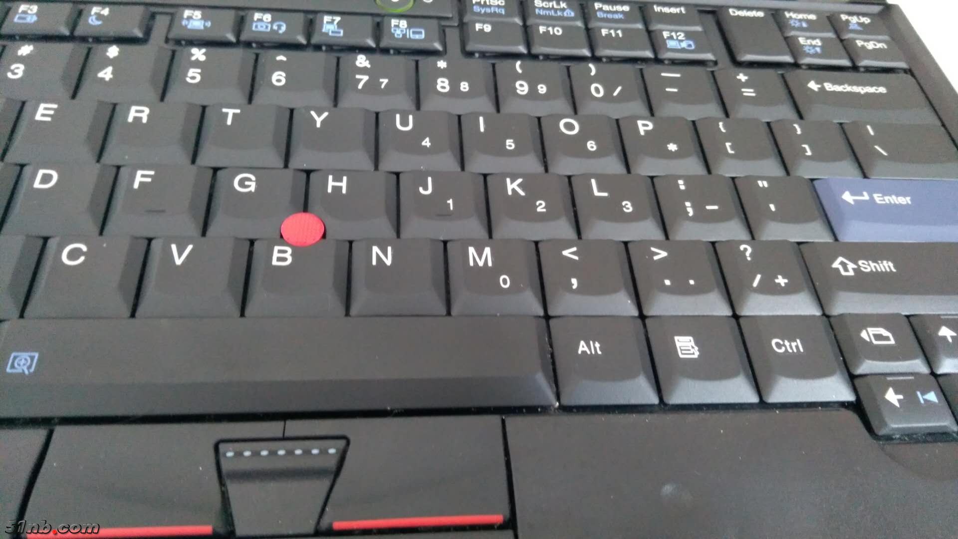 微信图片_20180201142835.jpg