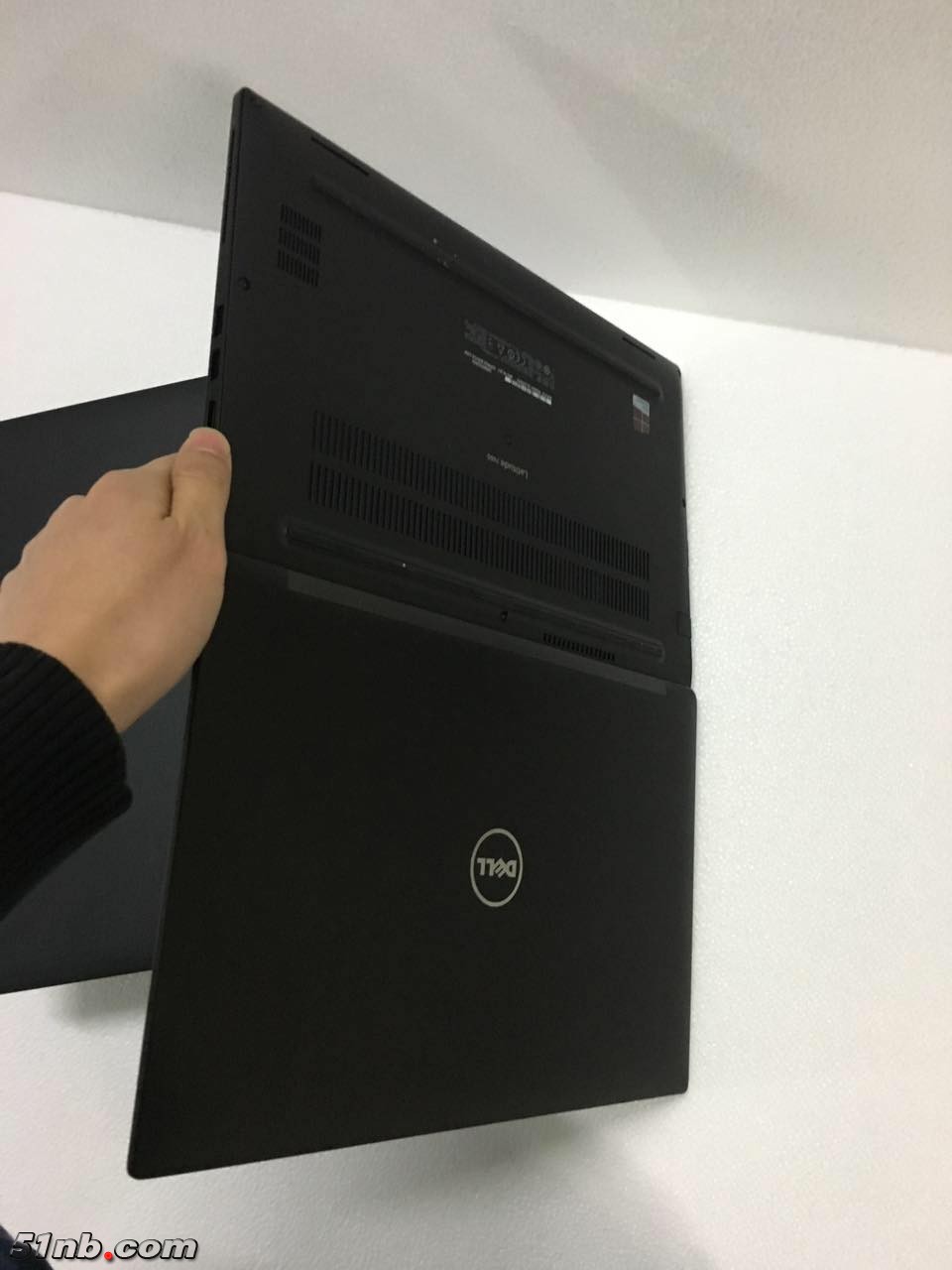 微信图片_201802030026142.jpg