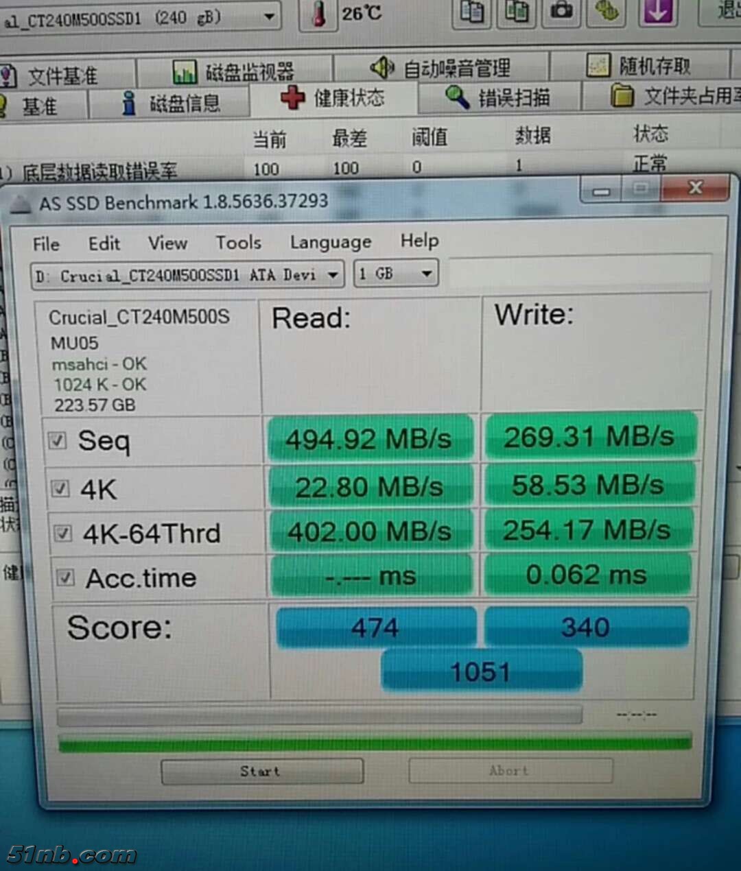 webwxgetmsgimg (7).jpg