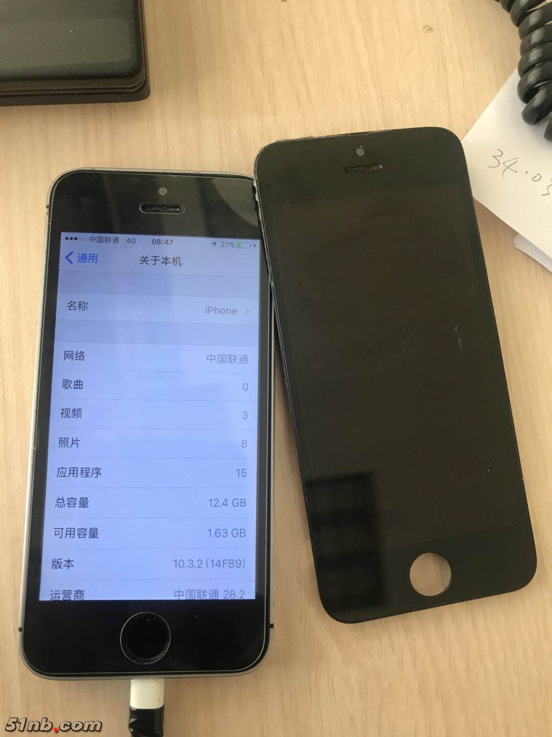 微信图片_20180205090517.jpg