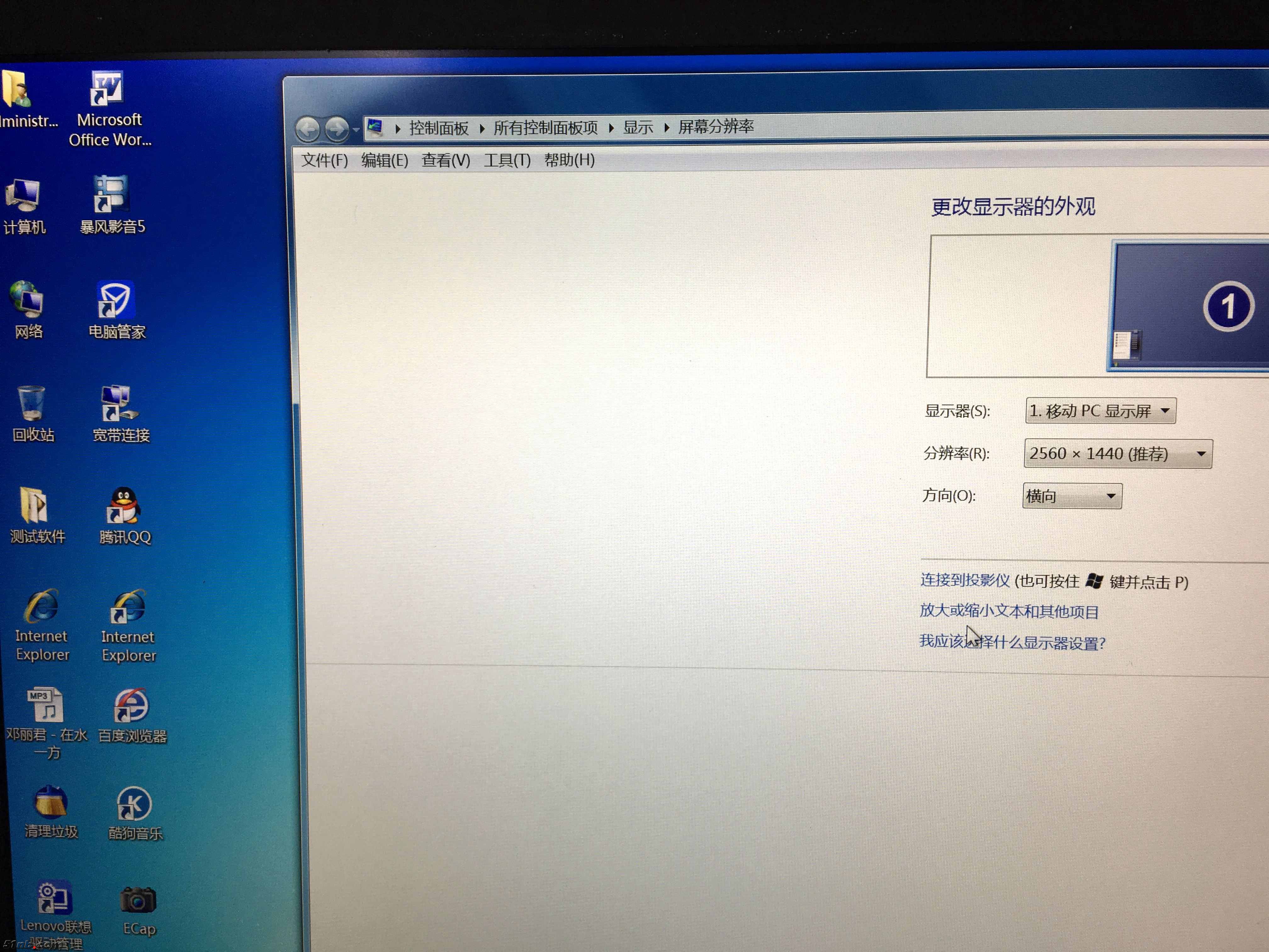 3_副本.jpg