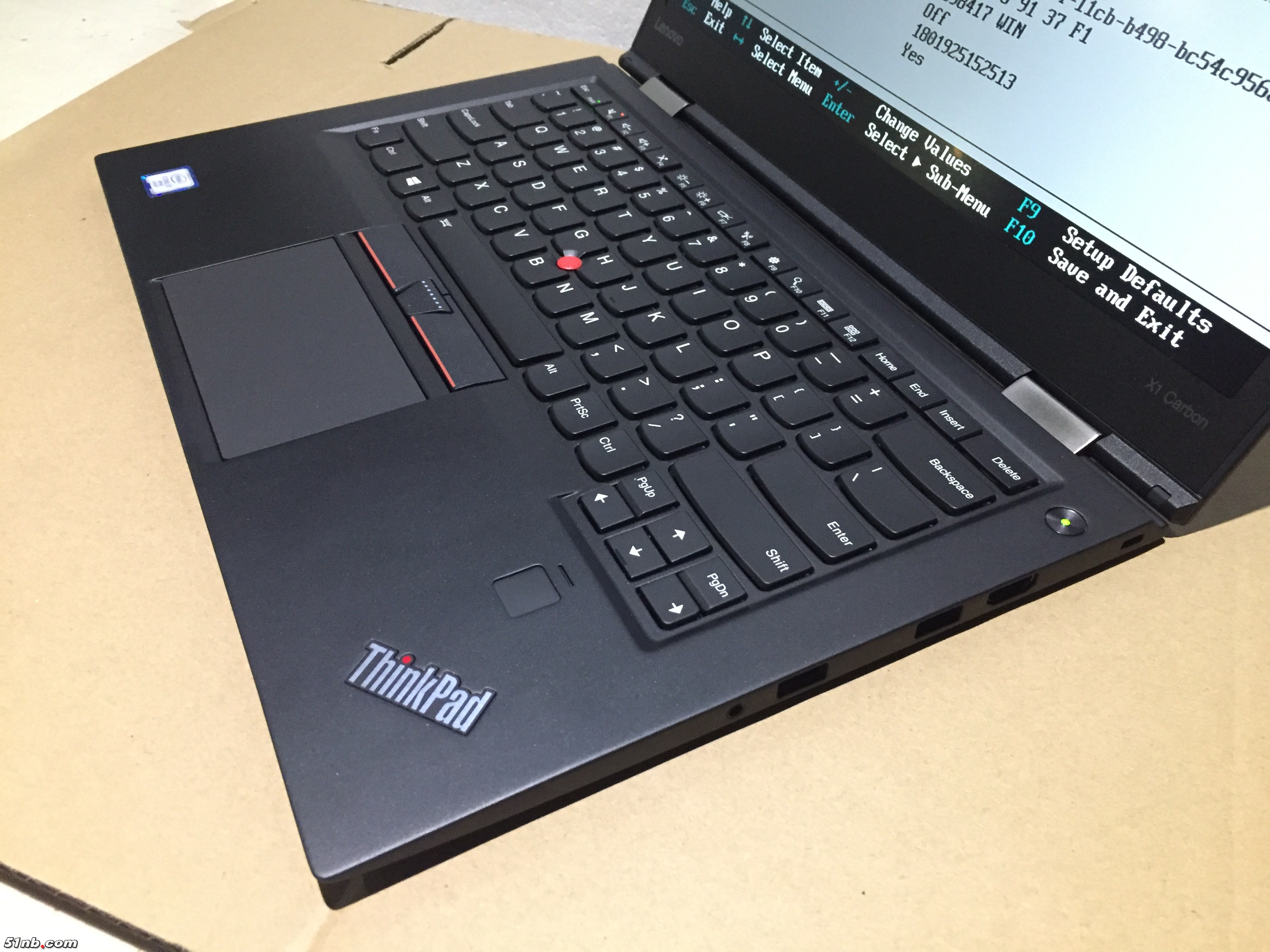 广州笔记本乐园 (3).png