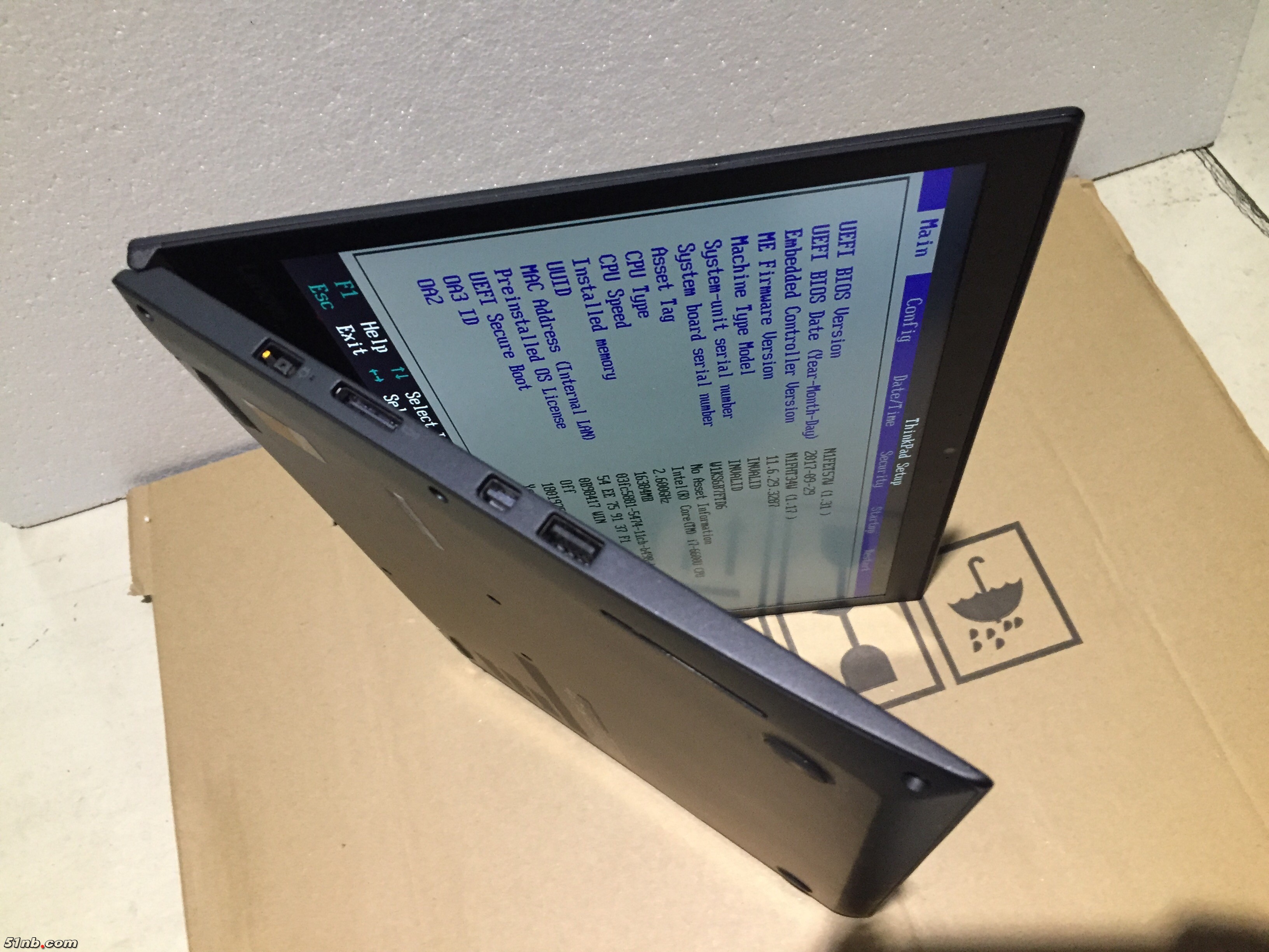 广州笔记本乐园 (4).png