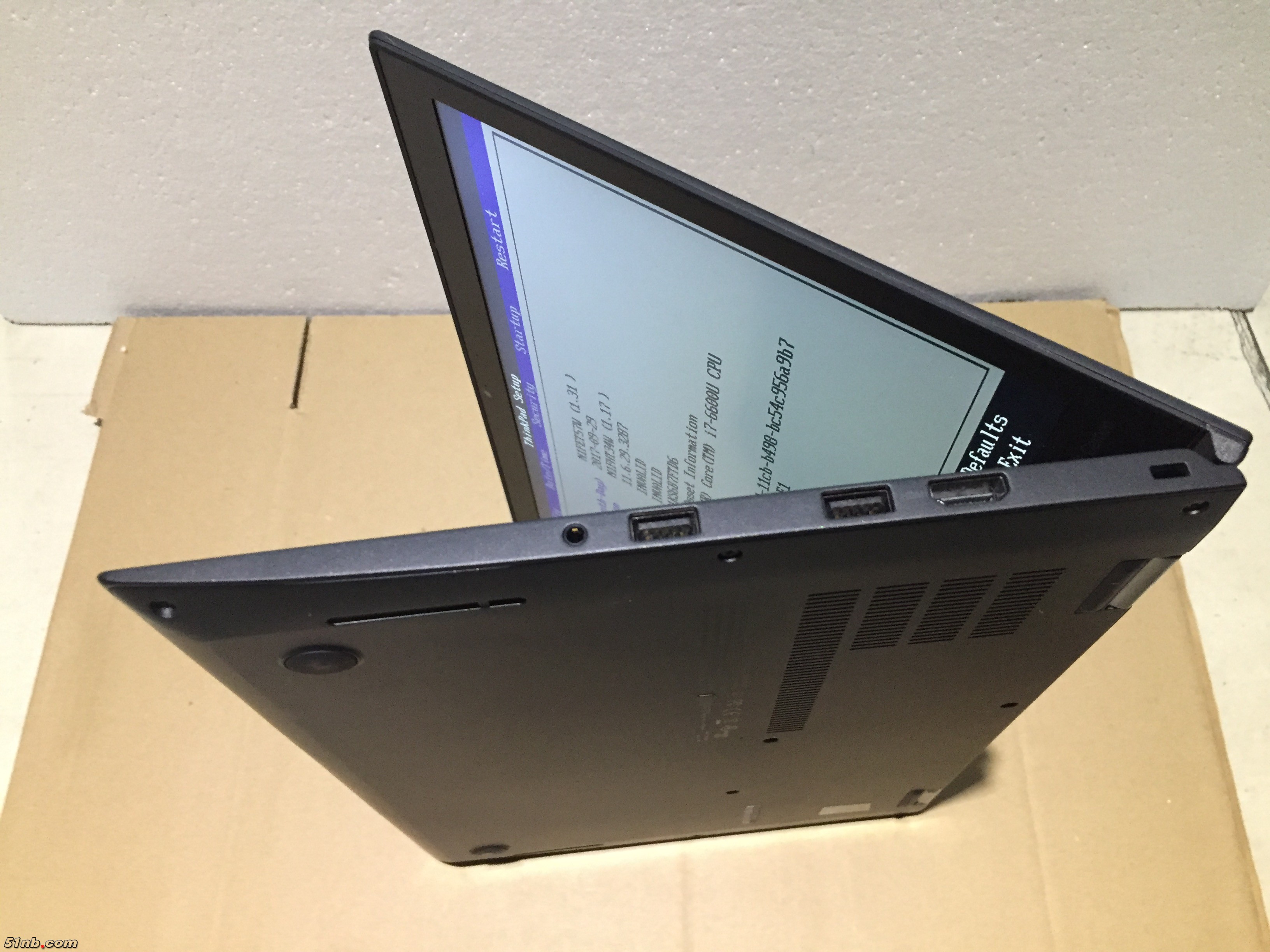 广州笔记本乐园 (5).png