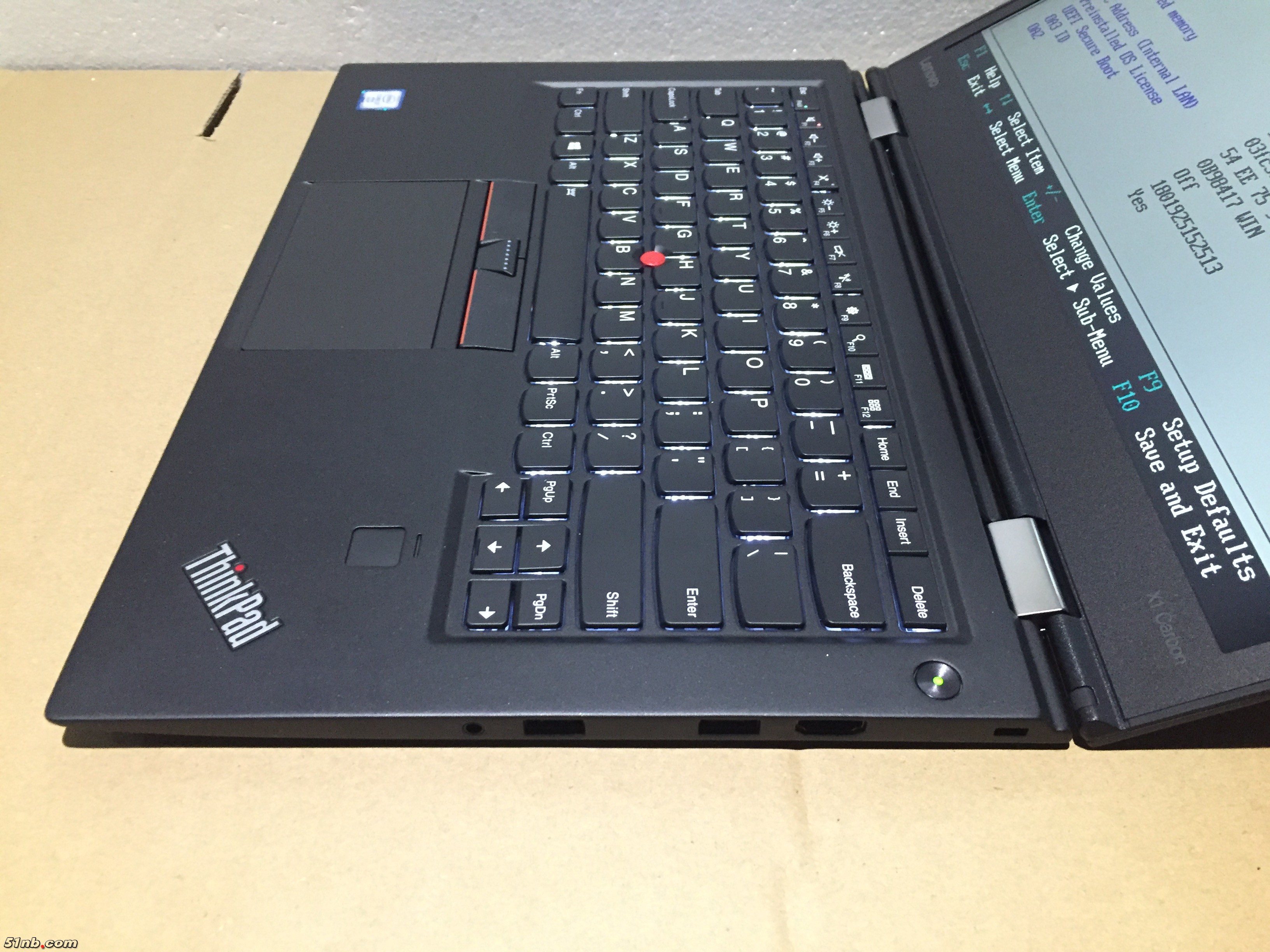 广州笔记本乐园 (7).png