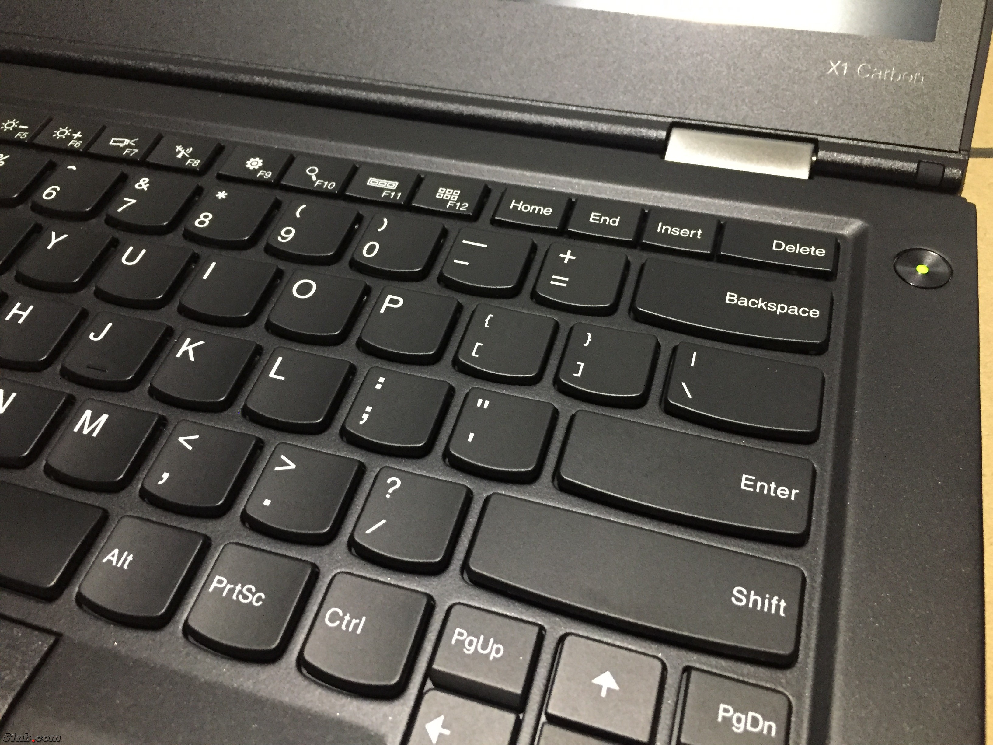 广州笔记本乐园 (8).png