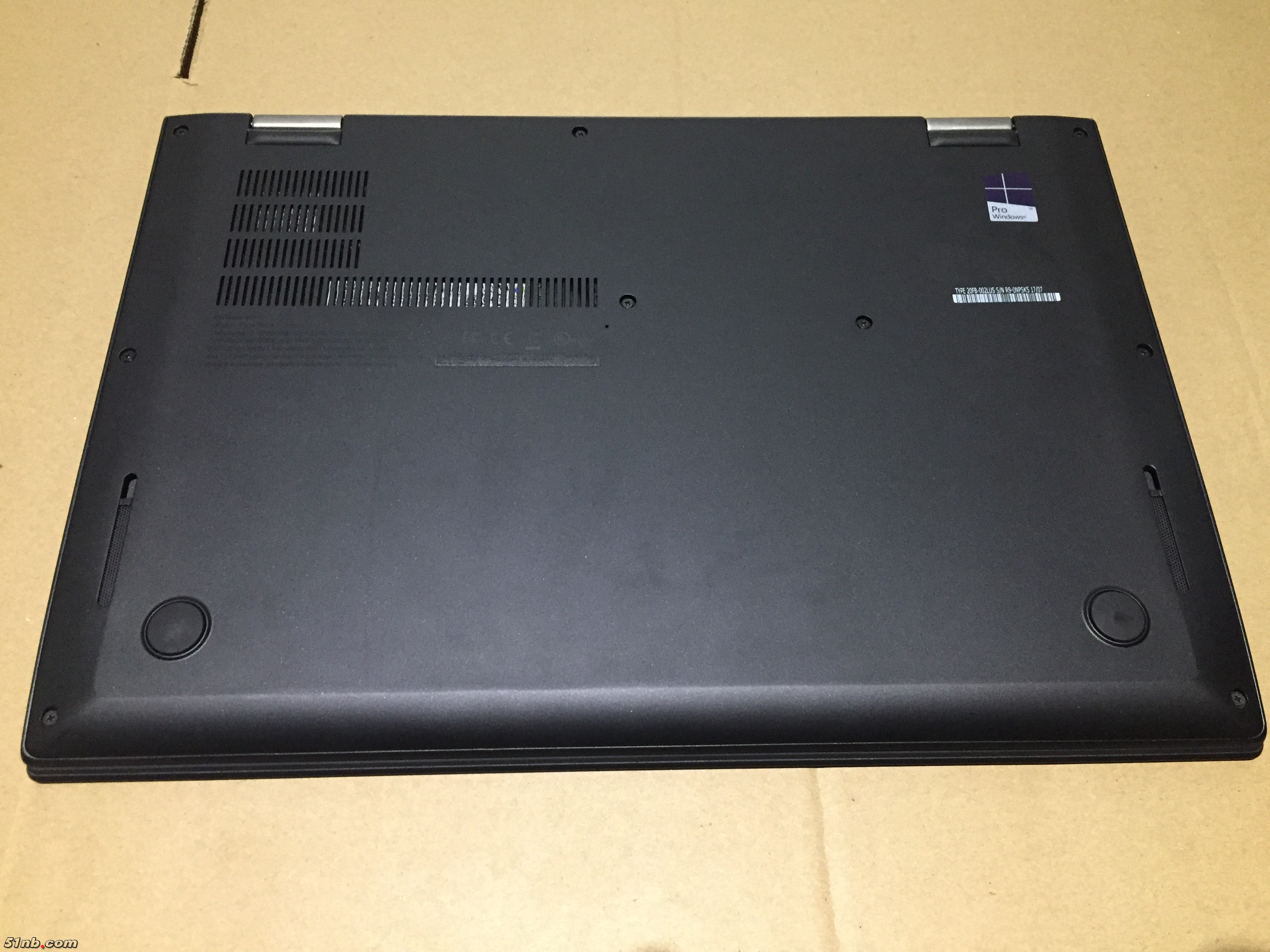 广州笔记本乐园 (10).png