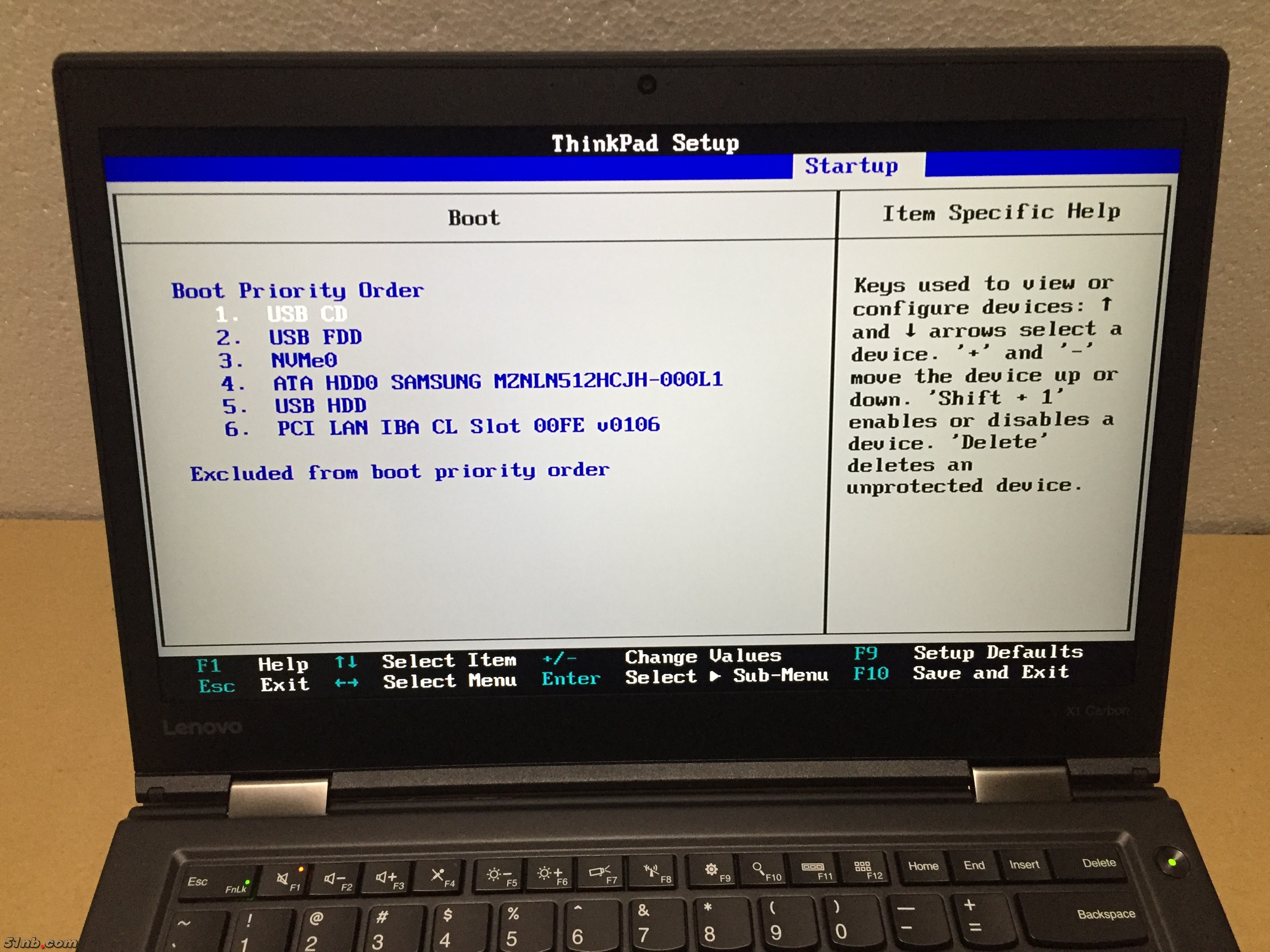 广州笔记本乐园 (11).png