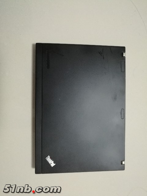 IMG_20180209_065437.jpg