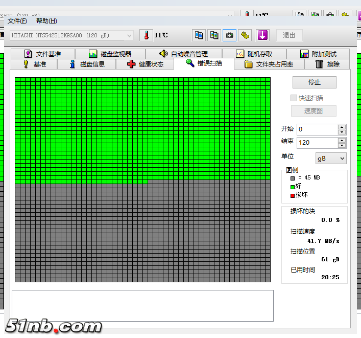 120G-2.png