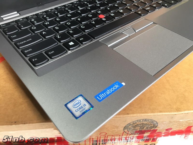 广州笔记本乐园 (1).png